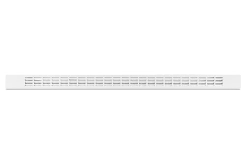 STELPRO DESIGN PDH1752W PLINTHE PORTE PATIO 1750W 240V 100-1/16PO