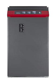 STELPRO DESIGN SFECM1821 FOURNAISE ELECT MOTEUR ECM 17.5KW 240V/208V 1PH
