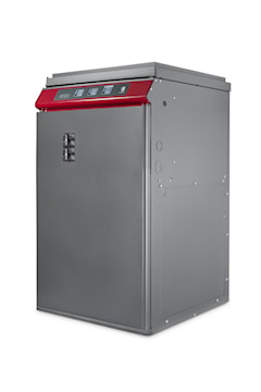 STELPRO DESIGN SFE1021 FOURNAISE ELECT 10KW 240V/208V 1PH