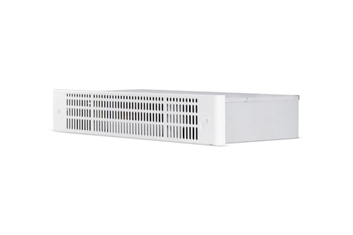 STELPRO DESIGN SKS1002W COUP PIED 1000-500W 240VAEROCONVECTEUR BLANC