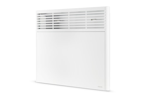 STELPRO DESIGN SOR0502WCW CONV ORLEAN STD 500W240V SANS CONTACT BLANC