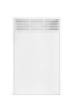 STELPRO DESIGN SORH1502SW CONV ORLEAN HAUT 1500W 240V BLANC SILICE