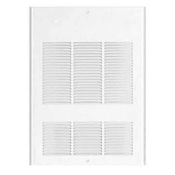 STELPRO DESIGN WF1502W AEROCON MURAL 1500W 240V