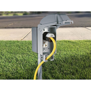 HUBBELL MX3200CN COVER 1G 8 CONFIGURATIONALUM COLORED 