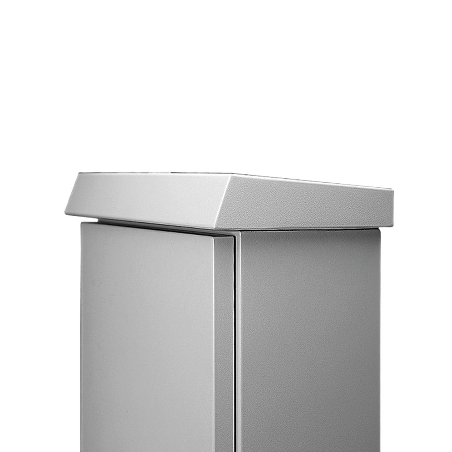 HOFFMAN ESSH6030 PROTECTION SOLAIRE TOP COMLINE