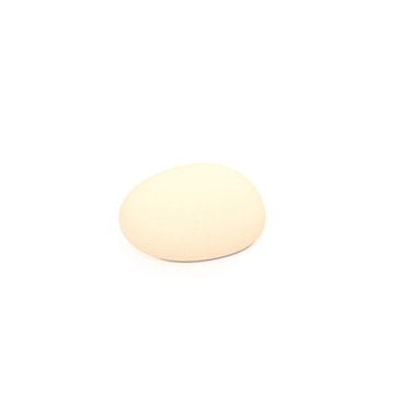 ECLAIRAGE DALS DCP-RK10 DALS CONNECT PRO LUM PIERRE 10PO 24V RGB/CCT