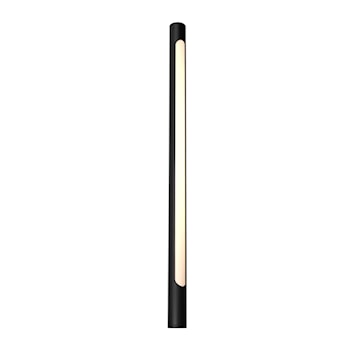 ECLAIRAGE DALS DCP-STK20-BK DALS CONNECT PRO LUM SENTIER 20PO 24V RGB/CCT