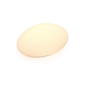 ECLAIRAGE DALS DCP-RK18 DALS CONNECT PRO LUM PIERRE 18PO 24V RGB/CCT
