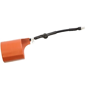 GENERAC POWER SYSTEMS 7102 NECESSAIRE BASSE TEMPERATURE HUILE 9-22KW