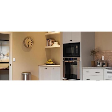 LUTRON MA-R-WH-CSA COMPAGNON MULTI LOCATIONBLANC