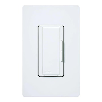 LUTRON MA-R-WH-CSA COMPAGNON MULTI LOCATIONBLANC