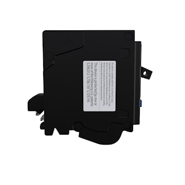 SIEMENS US2:QA120AFCNCSA DISJ 1P 20A 10KA AFCI NEUTRAL PLUG-IN 