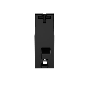 SIEMENS US2:QA120AFCNCSA DISJ 1P 20A 10KA AFCI NEUTRAL PLUG-IN 