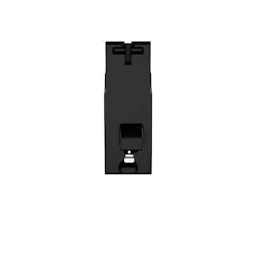 SIEMENS US2:QF115ANCSA DISJ 1P 15A 10KA GFCI NEUTRAL PLUG-IN 