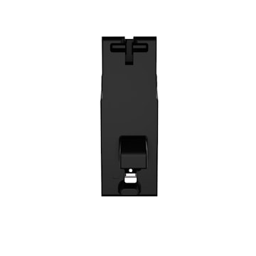 SIEMENS US2:Q115DFNCSA DISJ 1P 15A 10KA AFCI/GFCI NEUTRAL PLUG-IN 