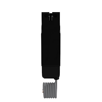 SIEMENS US2:Q2020AFCCSA TWIN DISCONNECTOR 1P 20A 10KAANTI ARC PIGTAIL 