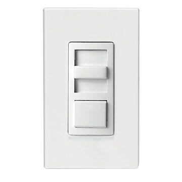 LEVITON IPL06-10Z GRAD INC/LFC/DEL 3VPREREG BL IV AM-CL