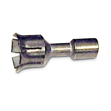 ABB D65U PORTE FUS POTEAU 2PMIDGET