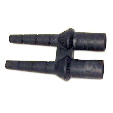 ABB D65 U (C) CONN SEPAR BIPOLAIRE CLASSIQUE