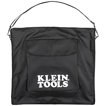 KLEIN TOOLS 29216 Étui de transport pour panneau solaire de 200 W, pièce de rechange
