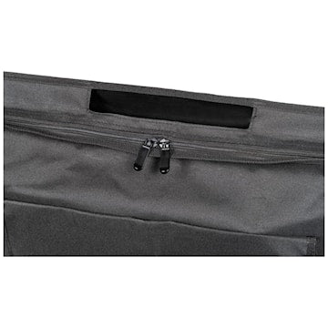 KLEIN TOOLS 29216 Étui de transport pour panneau solaire de 200 W, pièce de rechange