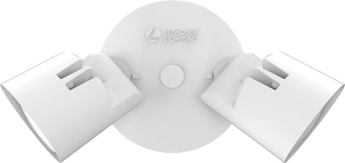 ACUITY/LITHONIA 271FEE LUM PROJECT LED 25W 120V2750LM 4K WHITE ROUND 