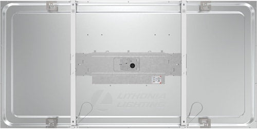 ACUITY/LITHONIA 270HR5 SUPPORT MONTAGE PLAFONDPANNEAU CPANL 2X2 / 2X4