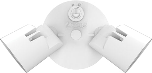 ACUITY/LITHONIA 271FEH LUM PROJECT DEL LM AJUS120V 4K PC BLANC ROND