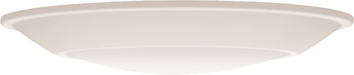 ACUITY/LITHONIA 275HYK LUM DEL SURF 6PO ROND 3CCT 1000LM 120V DIM