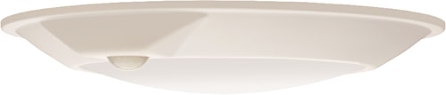 ACUITY/LITHONIA 275HYM LUM DEL SURF 6PO ROND 3CCT 1050LM 120V DIM PIR