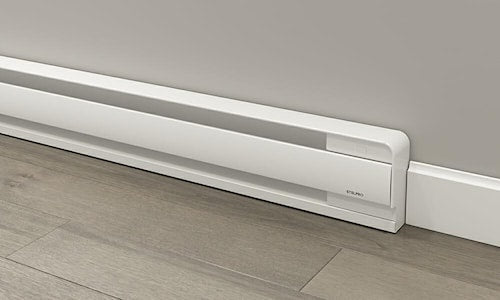 STELPRO DESIGN SIBTE12C THERM ELECT 1P SPR ET B (120-240V) CELSIUS