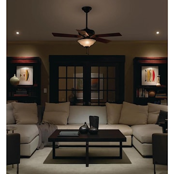 LUTRON MACL-LFQ-WH LUTRON - MACL-LFQ-WH - 75W 1.5AMP 1-POLE MAESTRO CL FAN/LIGHT CONTROL, White.