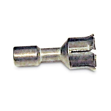 ABB D65U PORTE FUS POTEAU 2PMIDGET