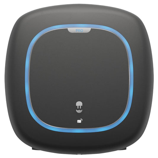WALLBOX USA INC PUP3-U-1-6-C-002 BORNE DE RECHARGE PULSARPRO 48A 11.5 KW 25PIEDS J1772