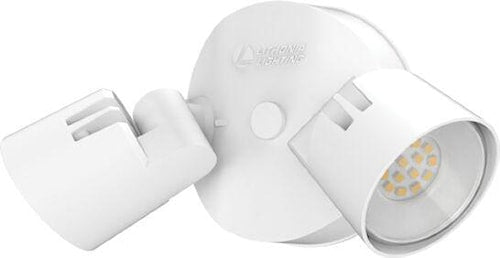 ACUITY/LITHONIA 271FEE LUM PROJECT LED 25W 120V2750LM 4K WHITE ROUND 
