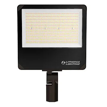 ACUITY/LITHONIA 283G2F LED PROJ 177/255/342W 3CCT 120/347V ETR/TEN /PC 