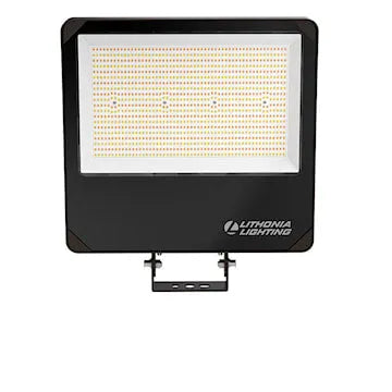 ACUITY/LITHONIA 283G2F LED PROJ 177/255/342W 3CCT 120/347V ETR/TEN /PC 