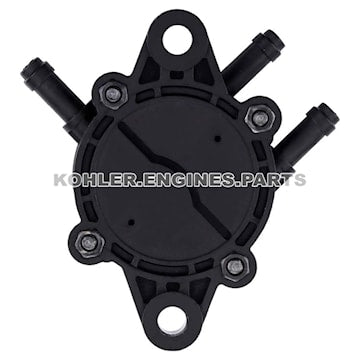 KOHLER 24 393 16-S POMPE A CARBURANT
