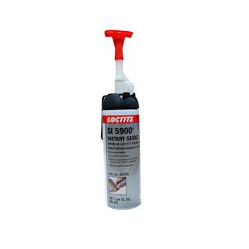 KOHLER 25 597 07-S JOINT INSTANTANE SEALANTLOCTITE 4 OZ