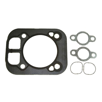 KOHLER 32 841 02-S KIT JOINT DE CULASSE