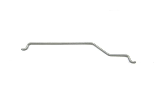 KOHLER 62 079 16-S TRINGLERIE ACCELERATEUR