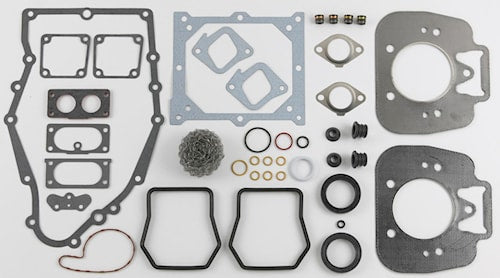 KOHLER 62 755 02-S ENSEMBLE DE JOINTS