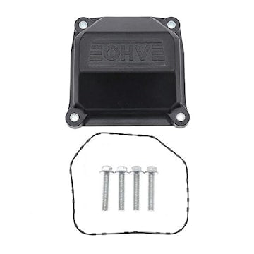 KOHLER 24 755 141-S KIT COUVERCLE DE VALVE PLASTIQUE ORDINAIRE