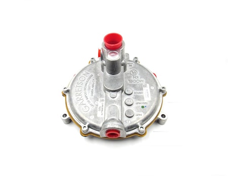 KOHLER A-227531 REGULATEUR GAZ