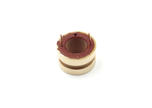 KOHLER GM53091 COLLECTEUR ANNEAUX