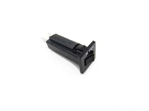 KOHLER GM63134 CIRCUIT DISJONCTEUR 20A