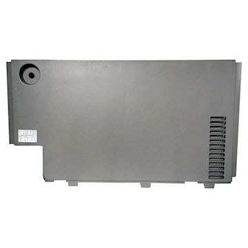 KOHLER GM66987-S ASSEMBLAGE DU PANNEAU ARRIERE DU BOITIER
