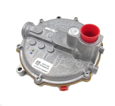 KOHLER GM71184 REGULATEUR GAZ