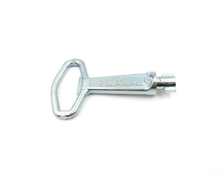 KOHLER GM82922 OUTIL OUVERTURE DU LOQUET