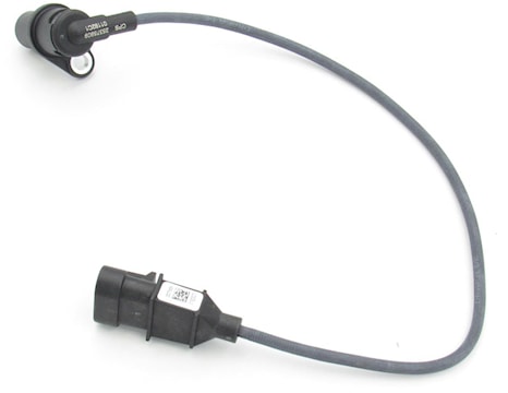 KOHLER GM92796 CAPTEUR DE VITESSE ERC